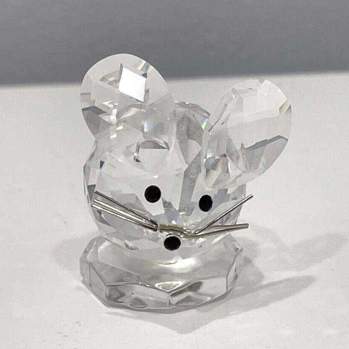 Swarovski Field Mouse 183272