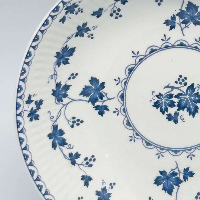 Royal Doulton Yorktown Dessert Bowl  1013