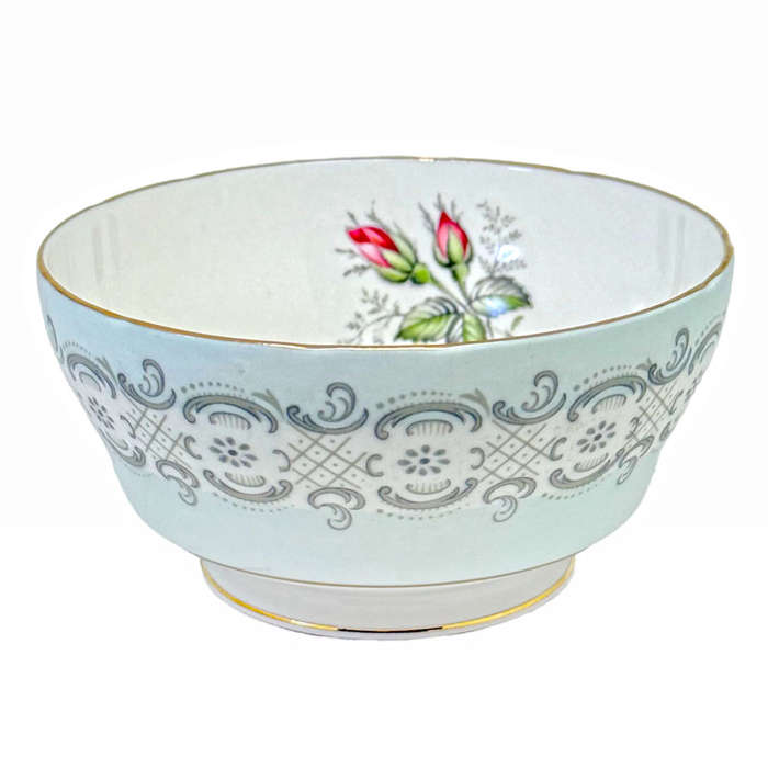 Paragon Radstock Tea Sugar Bowl