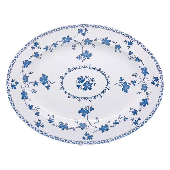 Royal Doulton Yorktown Vegetable Toureen 1013