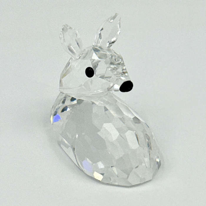 Swarovski Miniature Roe Deer 183271