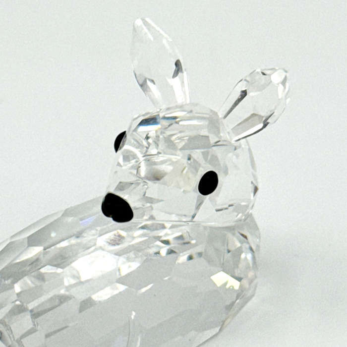 Swarovski Miniature Roe Deer 183271