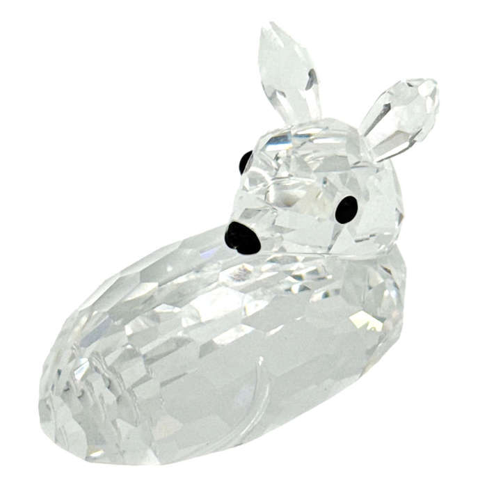 Swarovski Miniature Roe Deer 183271