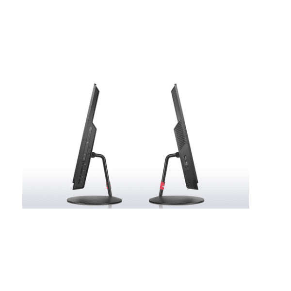 Lenovo ThinkCentre M900z All-in-One 9th gen Intel® Core i5 i5-6500, 4GB Ram, 500GB HDD