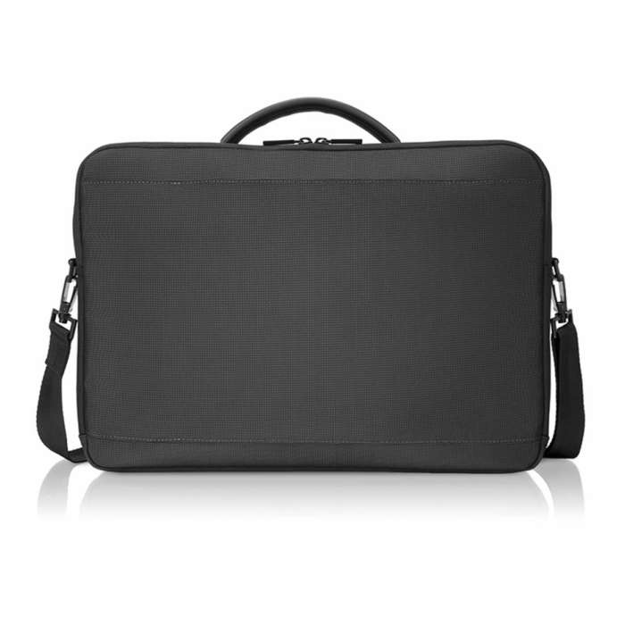 Laptop Shoulder Bag