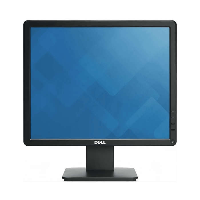 Dell Optiplex 7010 SFF Desktop Combo - Intel Core I3 2nd Gen, 4GB, DDR3, 250GB HDD, MS Win10 Pro ...