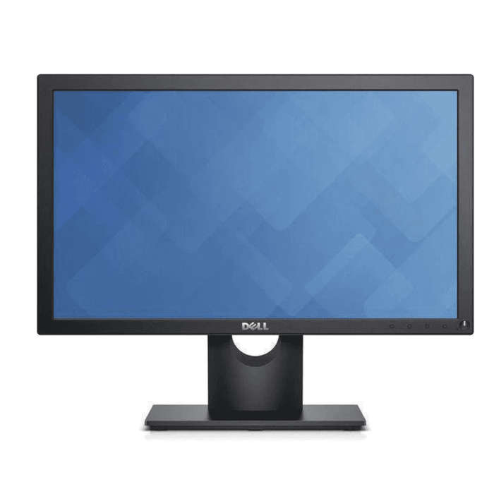 Dell Optiplex 990 SFF Desktop Combo  Intel Core I5 2nd Gen, 8GB DDR3, 320GB HDD, 19 Wide Mo...