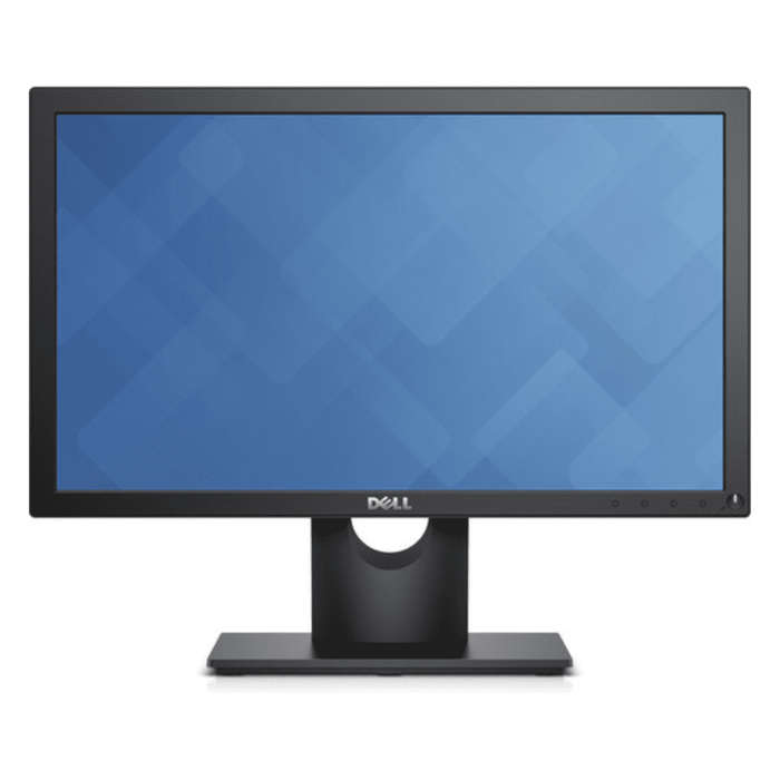 HP EliteDesk 800 G2 SFF Desktop Combo - Intel Core I5-6500, 8GB DDR4, 256GB SSD &, MS Win 10/1...