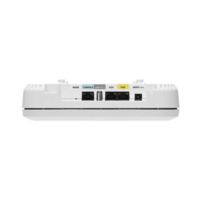 Cisco Aironet 1852E AIR-AP1852E-C-K9C Access Point (Certified Refurbished)
