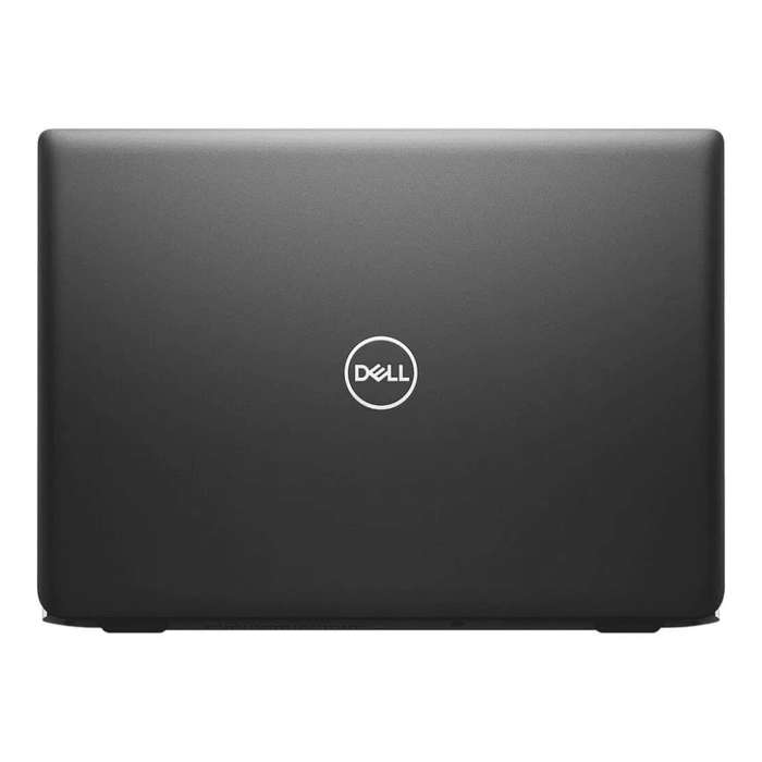 Dell Latitude 3400 Laptop - Intel Core i5-8265U, 16GB RAM, 256GB SSD, 14" LED Display, MS Win 10/...