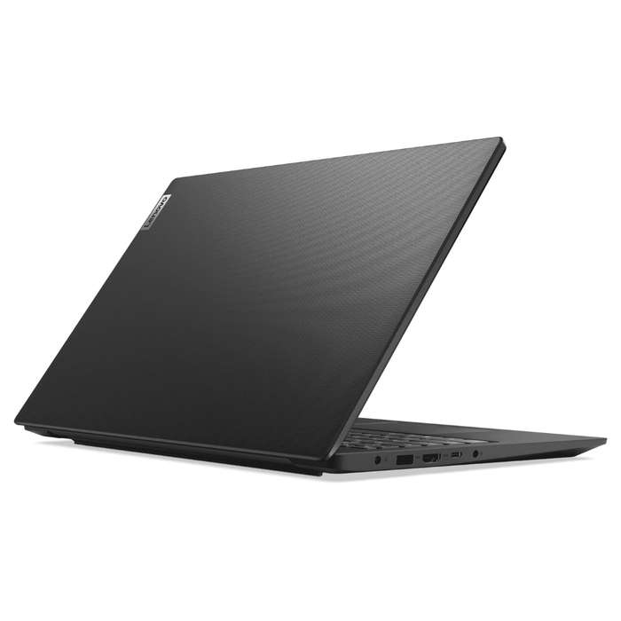 Lenovo V15 G4 AMD Notebook PC - AMD Ryzen 5 7520U, 8GB DDR5, 512GB nVME SSD, 15.6" FHD Display &a...