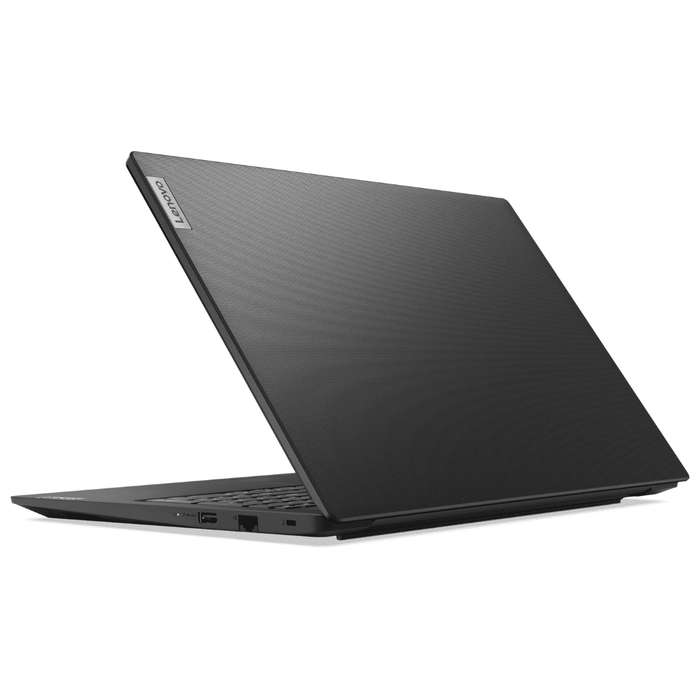 Lenovo V15 G4 AMD Notebook PC - AMD Ryzen 5 7520U, 8GB DDR5, 512GB nVME SSD, 15.6" FHD Display &a...