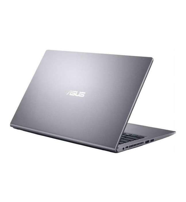 ASUS X515 Notebook PC - Intel Celeron N4020, 8GB DDR4, 256GB nVME SSD, 15.6" FHD Display &, MS...