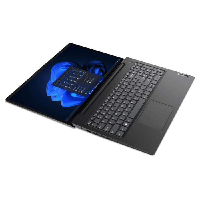 Lenovo V15 G4 AMD Notebook PC - AMD Ryzen 5 7520U, 8GB DDR5, 512GB nVME SSD, 15.6" FHD Display &a...