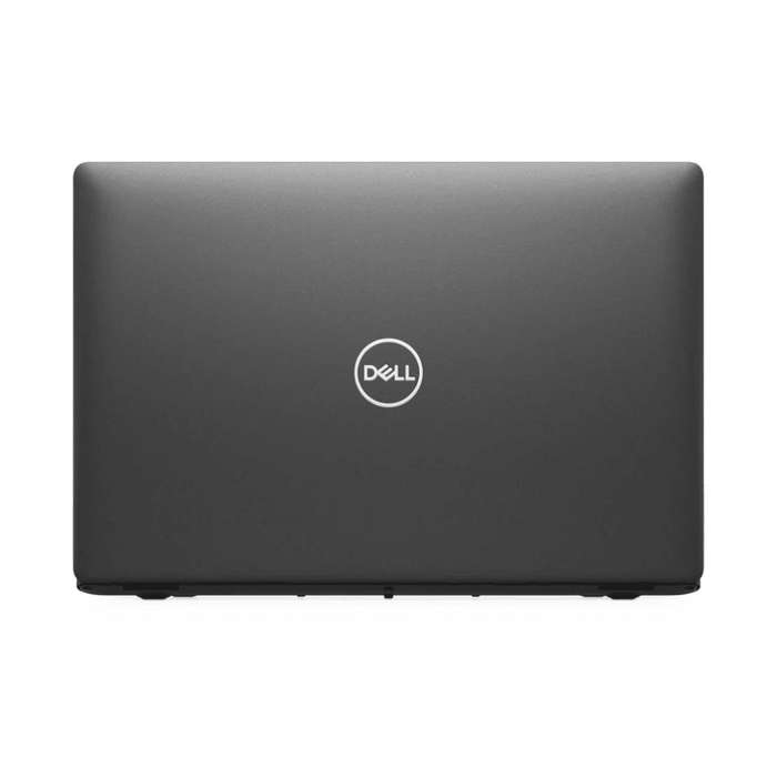 Dell Latitude 5400 Laptop  Intel Core i5-8365U (8th Gen), 8GB Ram, 256GB SSD, 14" LED Display,...