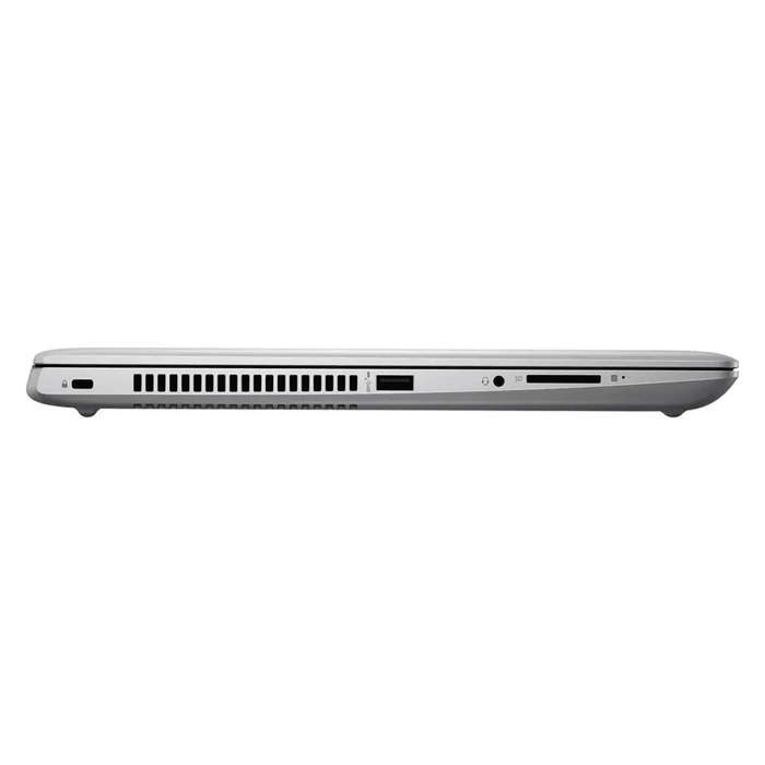 HP ProBook 440 G5 Notebook PC - Intel Core i5-8250U(8th Gen), 16GB Ram, 256GB M.2 NVMe SSD, 14...