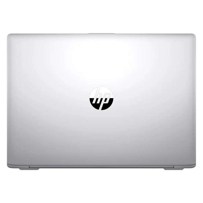 HP ProBook 440 G5 Notebook PC - Intel Core i5-8250U(8th Gen), 16GB Ram, 256GB M.2 NVMe SSD, 14...