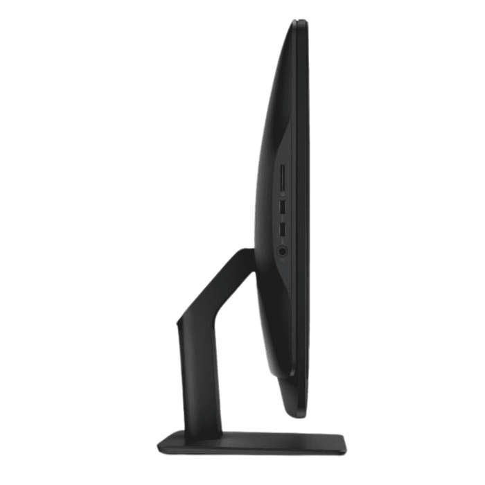 Dell OptiPlex 9030 All-in-One Desktop PC - Intel Core i5 4th Gen, 8GB DDR3 Ram, 500GB HDD, 19.5"H...