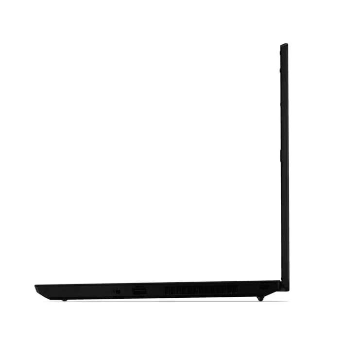 Lenovo ThinkPad L490 Notebook PC - 8th Gen Intel Core i5-8565U, 8GB DDR4 Ram, 256GB SSD, 14" FHD ...