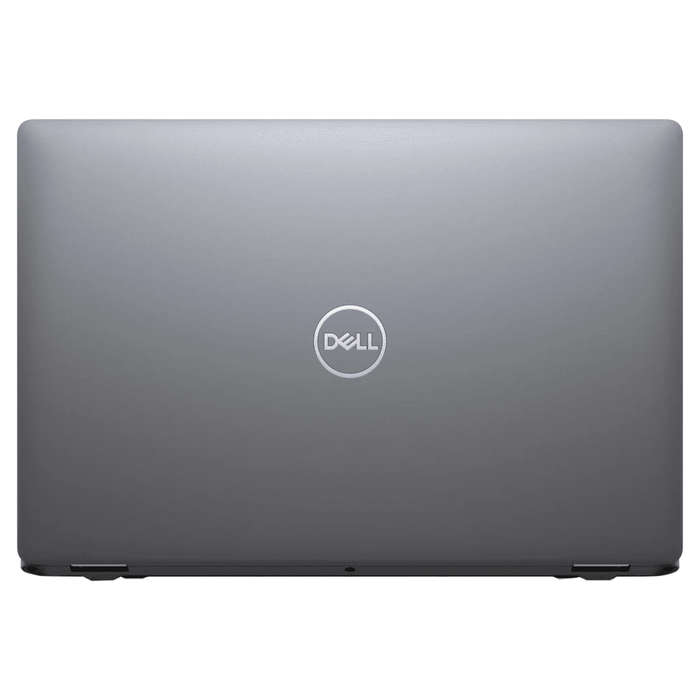 Dell Latitude 5410 Laptop - 10th Gen Intel Core i5-10310U, 8GB Ram, 512GB M.2 SSD, 14" FHD Displa...