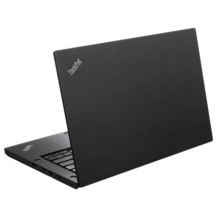 Lenovo ThinkPad T460s Ultrabook Laptop - Intel Core i5 6th Gen, 16GB Ram, 256GB SSD, 14" WQHD Dis...