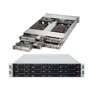 Dell PowerEdge R740XD - 2 x 20 Core Intel Xeon CPU- 256GB - 12 x 4TB SAS -  Server - 3.5" Backplane