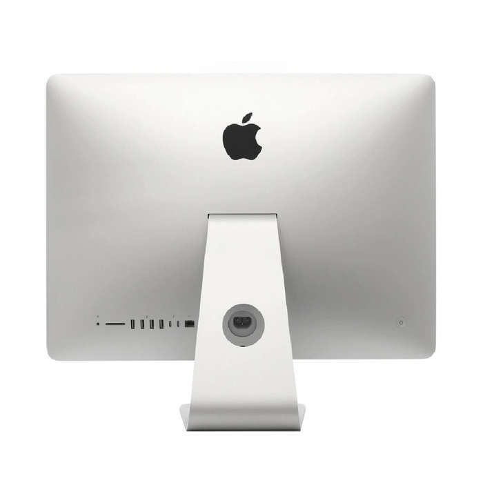 Apple iMAC A1418 All-in-One Desktop - Intel Core i5, 8GB RAM, 1TB HDD, 21.5" FHD Display, Mac OS ...