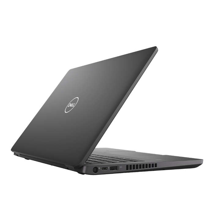 Dell Latitude 5400 Chromebook Enterprise Laptop - Intel Core i5-8250U 8th Generation, 8GB DDR4 RA...