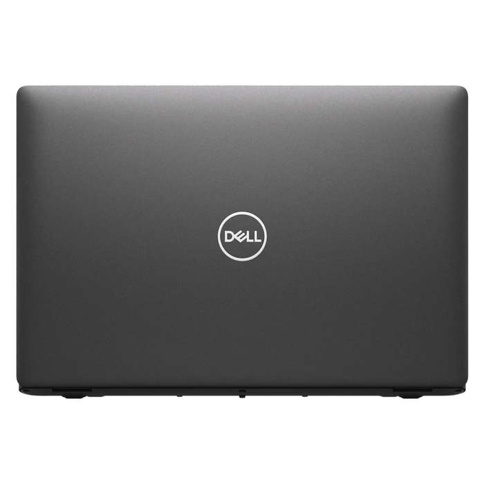 Dell Latitude 5400 Touch Laptop - Intel Core i5-8350U 8th Generation, 8GB RAM, 256GB NVMe SSD, Wi...
