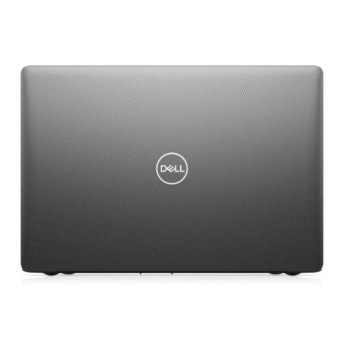 Dell Inspiron 3593 Laptop  Intel Core i5-1035G1 10th Generation, 8GB RAM, 256GB M.2 SSD + 1TB ...