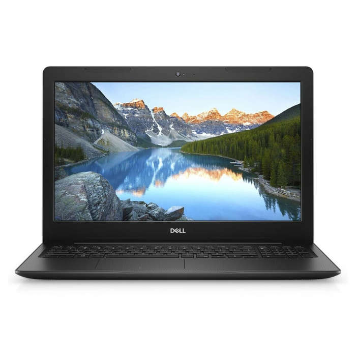 Dell Inspiron 3593 Laptop  Intel Core i5-1035G1 10th Generation, 8GB RAM, 256GB M.2 SSD + 1TB ...