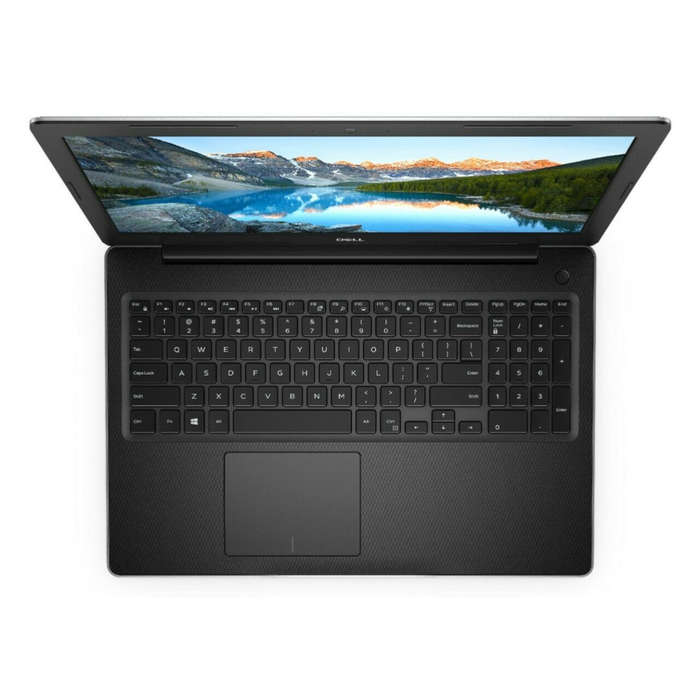 Dell Inspiron 3593 Laptop  Intel Core i5-1035G1 10th Generation, 8GB RAM, 256GB M.2 SSD + 1TB ...