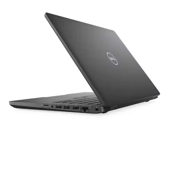 Dell Latitude 5300 Laptop  Intel Core i5-8365U 8th Generation, 8GB RAM, 256GB SSD, Windows 11 ...
