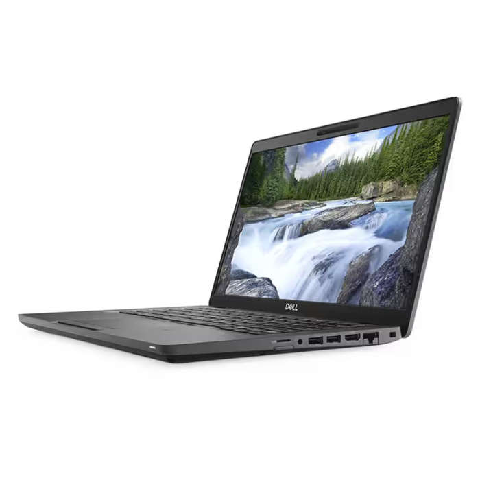 Dell Latitude 5300 Laptop  Intel Core i5-8365U 8th Generation, 8GB RAM, 256GB SSD, Windows 11 ...