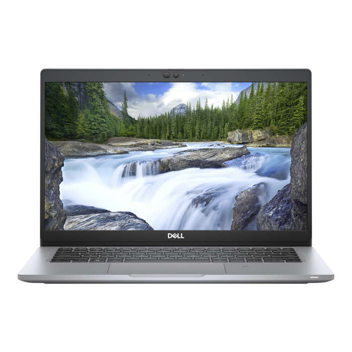 Dell Latitude 5320 Laptop  Intel Core i5-1145G7 11th Generation, 16GB RAM, 256GB SSD, Windows ...