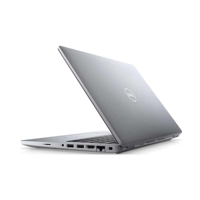 Dell Latitude 5320 Laptop  Intel Core i5-1145G7 11th Generation, 16GB RAM, 256GB SSD, Windows ...