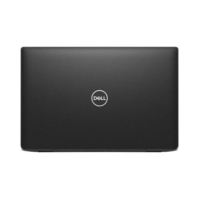 Dell Latitude 7320 Laptop  Intel Core i7-1185G7 11th Gen, 16GB RAM, 256GB SSD, Windows 10 Pro,...
