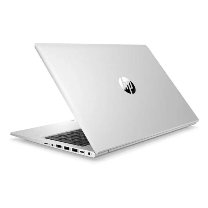 HP ProBook 450 G8 Laptop  Intel Core i5-1135G7 11th Generation, 8GB RAM, 256GB SSD, Windows 10...