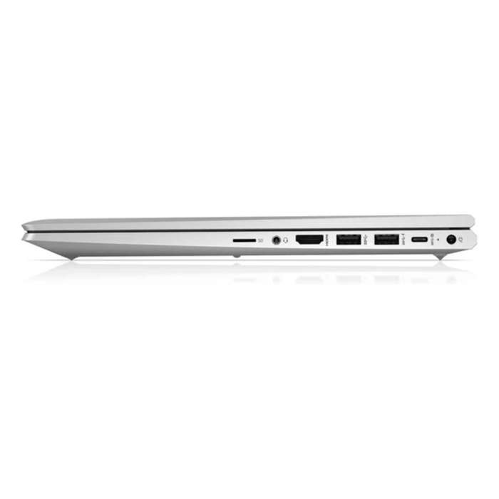 HP ProBook 450 G8 Laptop  Intel Core i5-1135G7 11th Generation, 8GB RAM, 256GB SSD, Windows 10...