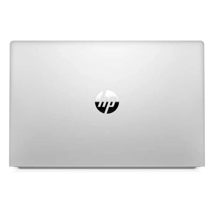 HP ProBook 450 G8 Laptop  Intel Core i5-1135G7 11th Generation, 8GB RAM, 256GB SSD, Windows 10...