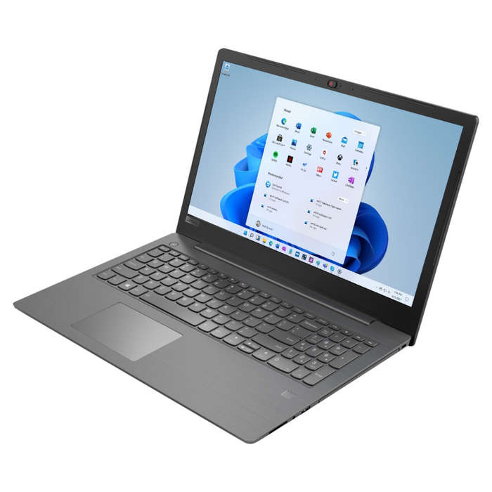 Lenovo V330-15IKB 81AX Laptop 15.6 FHD - Intel Core i5-8250U 8th Generation, 8GB RAM, 256GB SS...