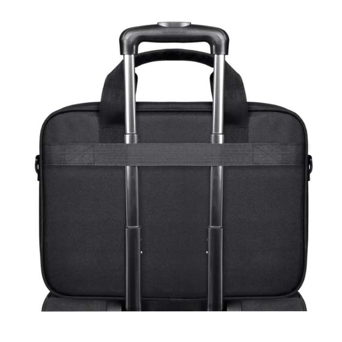 Port Designs Hanoi II 15.6" Clamshell Case