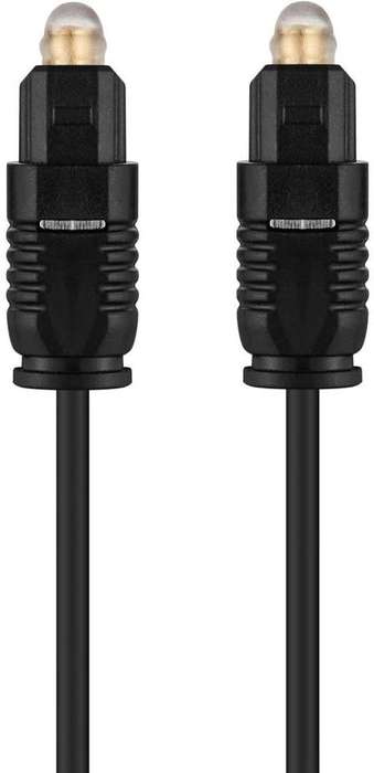 OPTICAL CABLE 3 METER