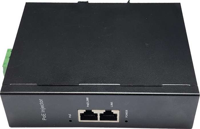 55V INDUSTRIAL POE 90W