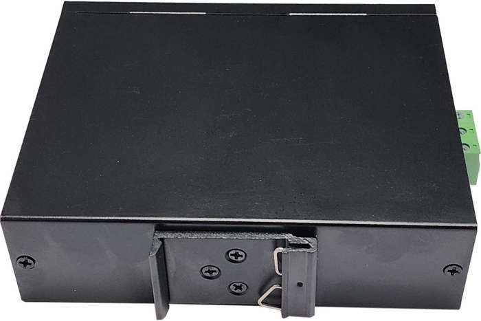 55V INDUSTRIAL POE 90W