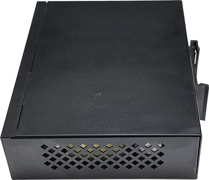 55V INDUSTRIAL POE 90W