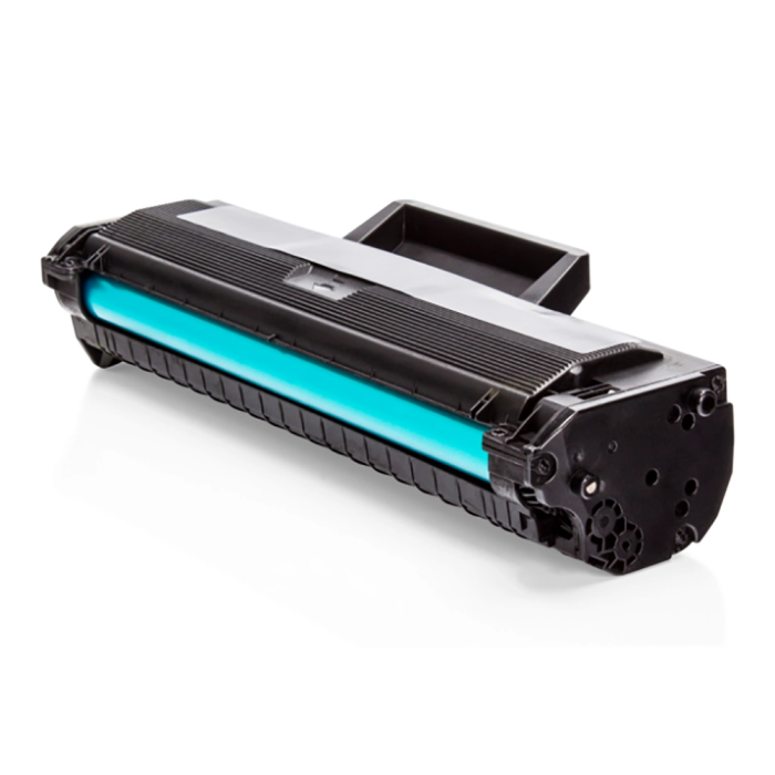 ASTRUM GENERIC TONER FOR HP W1106X 135 137 107 BLACK