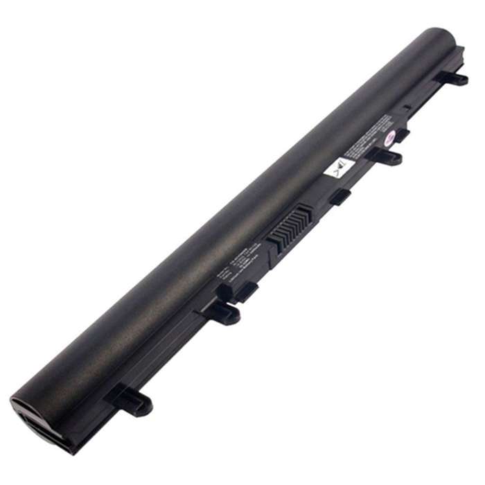 ASTRUM GENERIC Battery AP13B3K for Acer Aspire R7-571 R7-571G R7-572 R7-572G Series