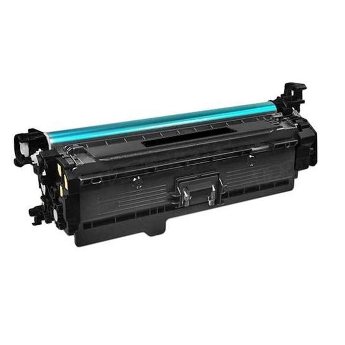 ASTRUM GENERIC TONER FOR HP 201A CANON 045 BLACK