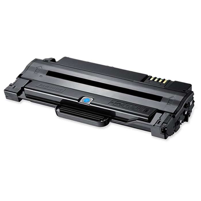 ASTRUM GENERIC TONER FOR SAM 1910/1915/2525/4600/650 BL